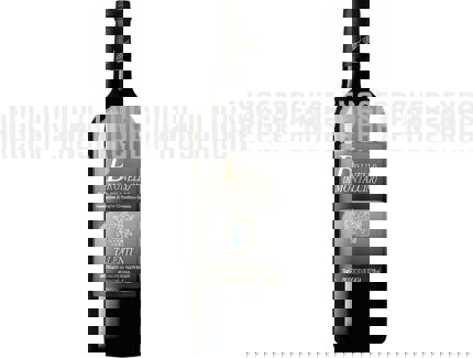 Talenti: Brunello di Montalcino DOCG 2020