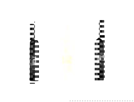 Castello Banfi: Brunello di Montalcino DOCG Poggio alle Mura 2011