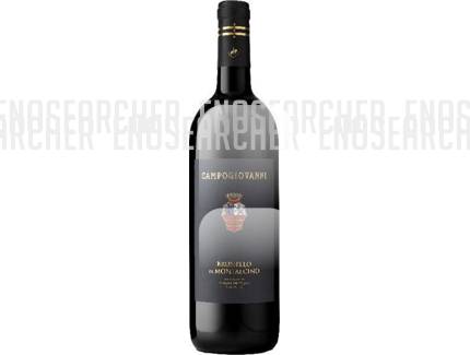 San Felice: Brunello di Montalcino DOCG 