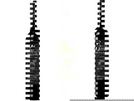 Talenti: Brunello di Montalcino DOCG 2019 magnum