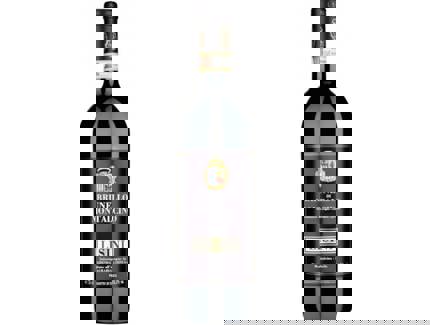 Lisini: Brunello di Montalcino DOCG 2019