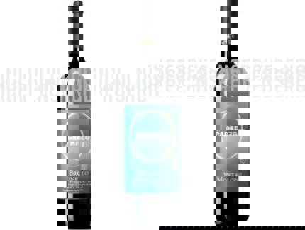 Tenuta Caparzo: Brunello di Montalcino DOCG 2018