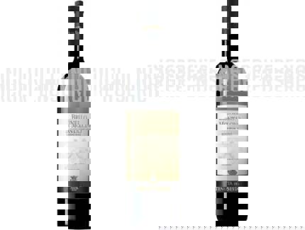 Tenuta Di Sesta: Tenuta di SestaBrunello di Montalcino DOCG 