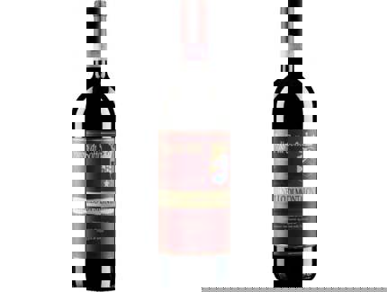 Poggio Di Sotto: Poggio di SottoBrunello di Montalcino DOCG Brunello 2010