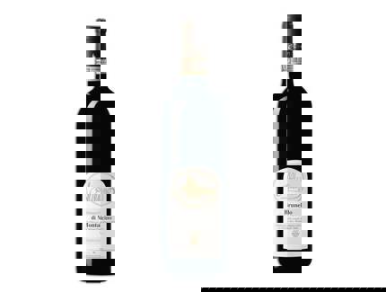 Altesino: Brunello di Montalcino DOCG 