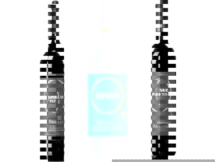 Tenuta Caparzo: Brunello di Montalcino DOCG 2008