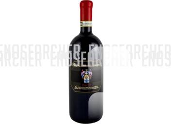 Ciacci Piccolomini D'aragona: Ciacci Piccolomini d'AragonaBrunello di Montalcino DOCG 