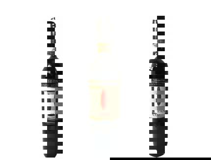 Cupano: Brunello di Montalcino DOCG 2017