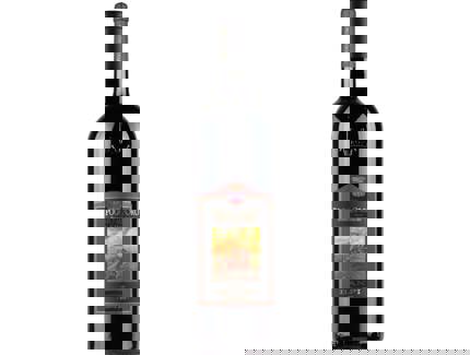 Castello Banfi: Brunello di Montalcino DOCG Poggio all'Oro 2013