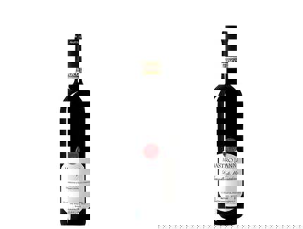 Mastrojanni: Brunello di Montalcino DOCG Brunello 2017