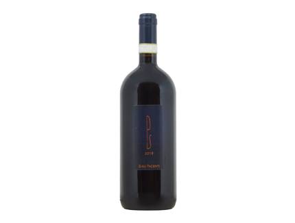 Siro Pacenti: Brunello di Montalcino DOCG 