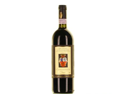 San Felice: Brunello di Montalcino DOCG 