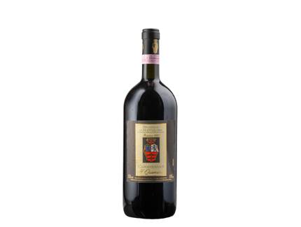 San Felice: Brunello di Montalcino DOCG 