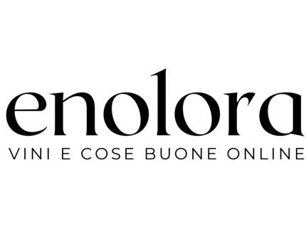 Marchesi De' Frescobaldi Tenuta Castelgiocondo: Marchesi de' Frescobaldi Tenuta CastelgiocondoBrunello di Montalcino DOCG 2001