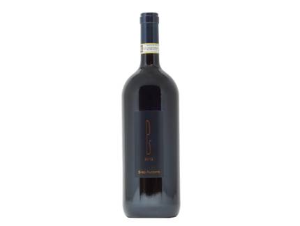 Siro Pacenti: Brunello di Montalcino DOCG 