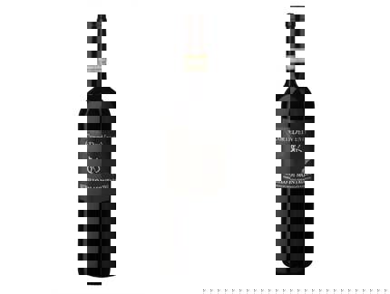 Corte Dei Venti: Corte dei VentiBrunello di Montalcino DOCG 2019