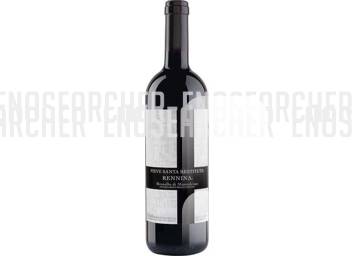 Gaja Pieve Santa Restituta: Brunello di Montalcino DOCG 