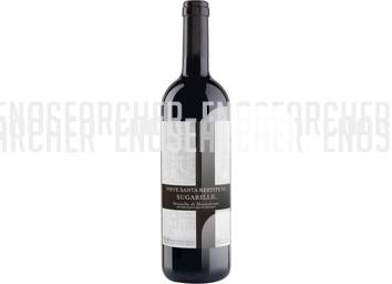 Gaja Pieve Santa Restituta: Brunello di Montalcino DOCG 