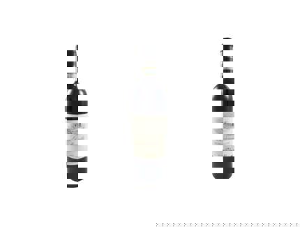 Cortonesi: Brunello di Montalcino DOCG La Mannella 2018