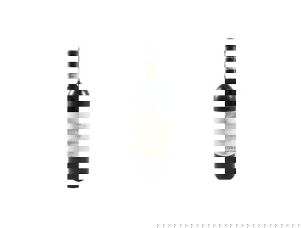 Cortonesi: Brunello di Montalcino DOCG 