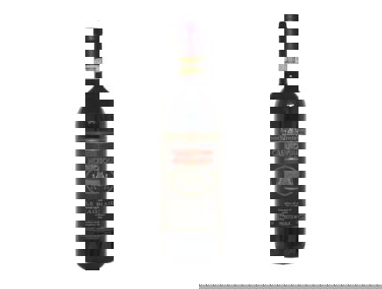 Le Ragnaie: Brunello di Montalcino DOCG 