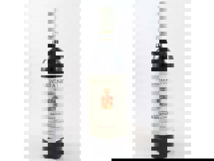 Argiano: Brunello di Montalcino DOCG 