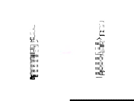 Cava D'onice: Cava d'OniceBrunello di Montalcino DOCG 2020