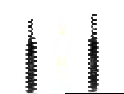 Scopone: Brunello di Montalcino DOCG L'Olivare 2015