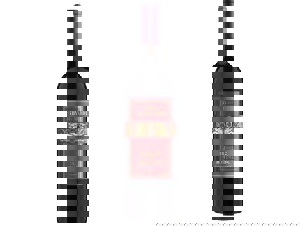 Tenute Silvio Nardi: Brunello di Montalcino DOCG 2016