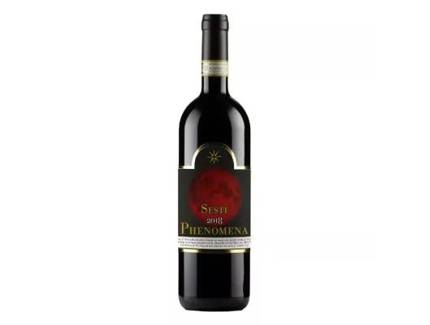 Sesti: Brunello di Montalcino DOCG 