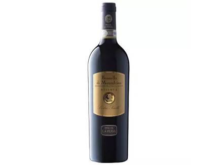 Ambrogio E Giovanni Folonari: Ambrogio e Giovanni FolonariBrunello di Montalcino DOCG 