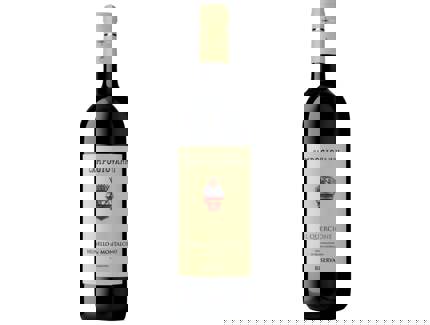 San Felice: Brunello di Montalcino DOCG 