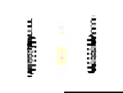 San Felice: Brunello di Montalcino DOCG 