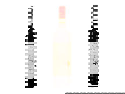 Cantina Di Montalcino: Cantina di MontalcinoBrunello di Montalcino DOCG 2018