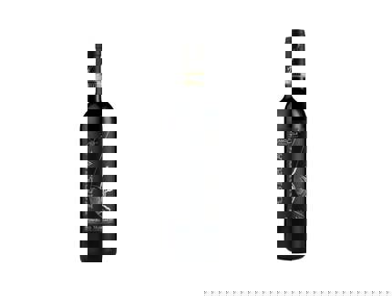 Sassodisole: SassodiSoleBrunello di Montalcino DOCG riserva 2015