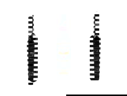 Marchesi De' Frescobaldi Tenuta Castelgiocondo: Marchesi de' Frescobaldi Tenuta CastelgiocondoBrunello di Montalcino DOCG 