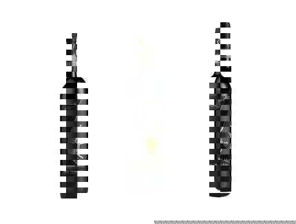 Sassodisole: SassodiSoleBrunello di Montalcino DOCG 2019