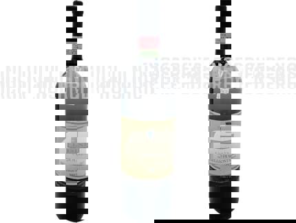 Fattoria S.angelo In Colle: Brunello di Montalcino DOCG Vintage Bottle Lisini 