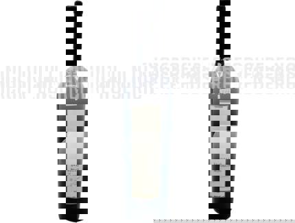 Vincenzo Abbruzzese: Brunello di Montalcino DOCG Vintage Bottle Tenuta Valdicava 