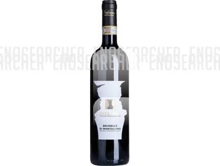 Bellaria: Brunello di Montalcino DOCG 2020