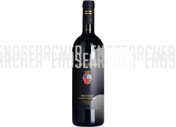 San Felice: Brunello di Montalcino DOCG 