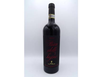 Marchesi Antinori Pian Delle Vigne: Marchesi Antinori Pian delle VigneBrunello di Montalcino DOCG 2008