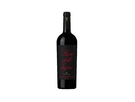 Marchesi Antinori Pian Delle Vigne: Marchesi Antinori Pian delle VigneBrunello di Montalcino DOCG 2005