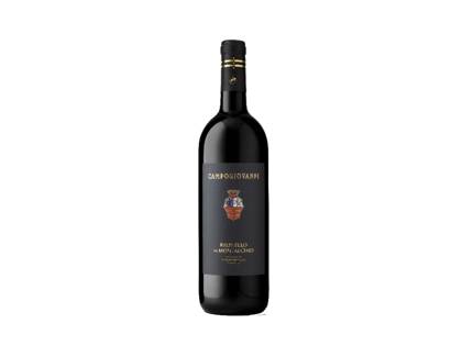 San Felice: Brunello di Montalcino DOCG 