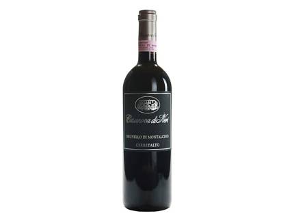 Casanova Di Neri: Casanova di NeriBrunello di Montalcino DOCG 