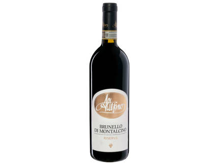 Altesino: Brunello di Montalcino DOCG 