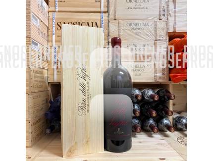 Marchesi Antinori Pian Delle Vigne: Marchesi Antinori Pian delle VigneBrunello di Montalcino DOCG 2020 jèroboam