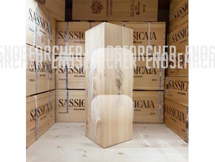 Marchesi Antinori Pian Delle Vigne: Marchesi Antinori Pian delle VigneBrunello di Montalcino DOCG 2021 jèroboam