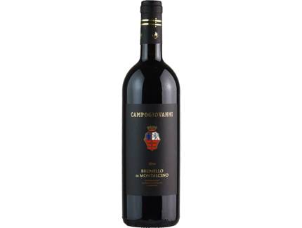 San Felice: Brunello di Montalcino DOCG 
