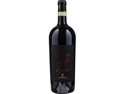 Marchesi Antinori Pian Delle Vigne: Marchesi Antinori Pian delle VigneBrunello di Montalcino DOCG 2020 magnum